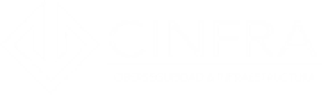 CINFRA Logo